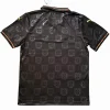 Portugal Camiseta 2026 Especial Negra - Camiseta Portugal | PTDHMALL