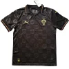 Portugal Camiseta 2026 Especial Negra - Camiseta Portugal | PTDHMALL