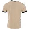 RC Lens Camiseta 2024 2025 Especial Amarilla - Camiseta Rc Lens | PTDHMALL