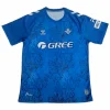 Real Betis Camiseta 2025 2026 Especial Azul - Camiseta La Liga Real Betis | PTDHMALL