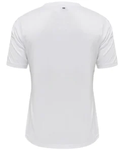 Real Betis Camiseta 2025 2026 Especial Blanca - Camiseta La Liga Real Betis | PTDHMALL