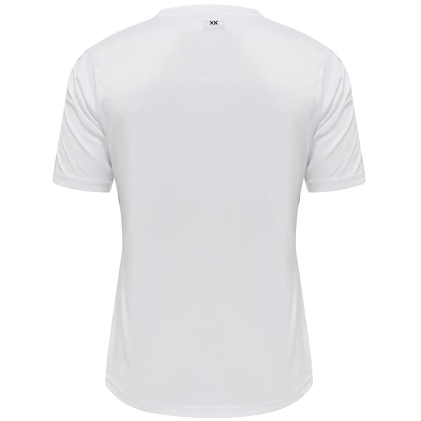 Real Betis Camiseta 2025 2026 Especial Blanca - Camiseta La Liga Real Betis | PTDHMALL