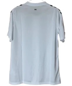 Real Betis Camiseta 2025 2026 Especial Blanca - Camiseta La Liga Real Betis | PTDHMALL