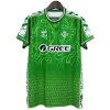 Real Betis Camiseta 2025 2026 Especial Verde - Camiseta La Liga Real Betis | PTDHMALL