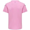 Real Betis Camiseta 2025 2026 Especial Rosa - Camiseta La Liga Real Betis | PTDHMALL