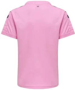 Real Betis Camiseta 2025 2026 Especial Rosa - Camiseta La Liga Real Betis | PTDHMALL