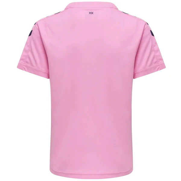 Real Betis Camiseta 2025 2026 Especial Rosa - Camiseta La Liga Real Betis | PTDHMALL