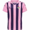 Real Betis Camiseta 2025 2026 Especial Rosa - Camiseta La Liga Real Betis | PTDHMALL