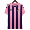Real Betis Camiseta 2025 2026 Especial Rosa - Camiseta La Liga Real Betis | PTDHMALL