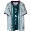 Real Betis Camiseta 2025 2026 Especial Verde - Camiseta La Liga Real Betis | PTDHMALL