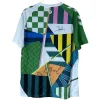 Real Betis Camiseta 2025 2026 Especial Verde - Camiseta La Liga Real Betis | PTDHMALL
