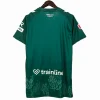 Real Betis Camiseta 2025 2026 Especial Verde - Camiseta La Liga Real Betis | PTDHMALL
