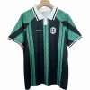 Real Betis Camiseta 2025 2026 Especial Verde - Camiseta La Liga Real Betis | PTDHMALL