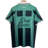 Real Betis Camiseta 2025 2026 Especial Verde - Camiseta La Liga Real Betis | PTDHMALL