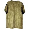 Real Madrid Camiseta 2025 2026 Especial Amarilla - Camiseta Real Madrid | PTDHMALL