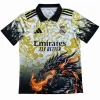 Real Madrid Camiseta 2025 2026 Especial Amarilla - Camiseta Real Madrid | PTDHMALL