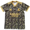 Real Madrid Camiseta 2025 2026 Especial Amarilla - Camiseta Real Madrid | PTDHMALL