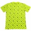 Real Madrid Camiseta 2025 2026 Especial Amarilla - Camiseta Real Madrid | PTDHMALL