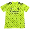Real Madrid Camiseta 2025 2026 Especial Amarilla - Camiseta Real Madrid | PTDHMALL