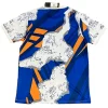 Real Madrid Camiseta 2025 2026 Especial Azul - Camiseta Real Madrid | PTDHMALL