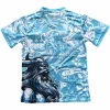 Real Madrid Camiseta 2025 2026 Especial Azul - Camiseta Real Madrid | PTDHMALL