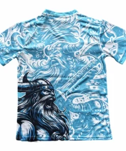 Real Madrid Camiseta 2025 2026 Especial Azul - Camiseta Real Madrid | PTDHMALL