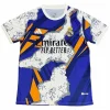 Real Madrid Camiseta 2025 2026 Especial Azul - Camiseta Real Madrid | PTDHMALL