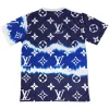 Real Madrid Camiseta 2025 2026 Especial Azul - Camiseta Real Madrid | PTDHMALL