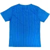Real Madrid Camiseta 2025 2026 Especial Azul - Camiseta Real Madrid | PTDHMALL