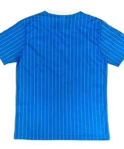 Real Madrid Camiseta 2025 2026 Especial Azul - Camiseta Real Madrid | PTDHMALL