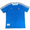 Real Madrid Camiseta 2025 2026 Especial Azul - Camiseta Real Madrid | PTDHMALL
