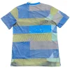 Real Madrid Camiseta 2025 2026 Especial Azul - Camiseta Real Madrid | PTDHMALL