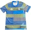 Real Madrid Camiseta 2025 2026 Especial Azul - Camiseta Real Madrid | PTDHMALL