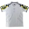 Real Madrid Camiseta 2025 2026 Especial Blanca - Camiseta Real Madrid | PTDHMALL