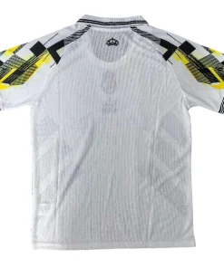 Real Madrid Camiseta 2025 2026 Especial Blanca - Camiseta Real Madrid | PTDHMALL