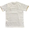 Real Madrid Camiseta 2025 2026 Especial Blanca - Camiseta Real Madrid | PTDHMALL