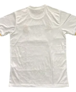 Real Madrid Camiseta 2025 2026 Especial Blanca - Camiseta Real Madrid | PTDHMALL