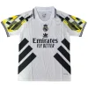 Real Madrid Camiseta 2025 2026 Especial Blanca - Camiseta Real Madrid | PTDHMALL
