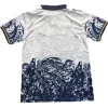 Real Madrid Camiseta 2025 2026 Especial Blanca - Camiseta Real Madrid | PTDHMALL