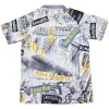 Real Madrid Camiseta 2025 2026 Especial Blanca - Camiseta Real Madrid | PTDHMALL