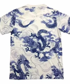 Real Madrid Camiseta 2025 2026 Especial Blanca - Camiseta Real Madrid | PTDHMALL