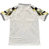 Real Madrid Camiseta 2025 2026 Especial Blanca - Camiseta Real Madrid | PTDHMALL