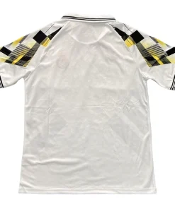 Real Madrid Camiseta 2025 2026 Especial Blanca - Camiseta Real Madrid | PTDHMALL
