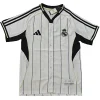 Real Madrid Camiseta 2025 2026 Especial Blanca - Camiseta Real Madrid | PTDHMALL