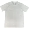 Real Madrid Camiseta 2025 2026 Especial Blanca - Camiseta Real Madrid | PTDHMALL