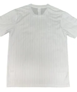 Real Madrid Camiseta 2025 2026 Especial Blanca - Camiseta Real Madrid | PTDHMALL