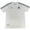 Real Madrid Camiseta 2025 2026 Especial Blanca - Camiseta Real Madrid | PTDHMALL