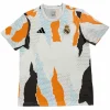 Real Madrid Camiseta 2025 2026 Especial Blanca - Camiseta Real Madrid | PTDHMALL