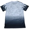 Real Madrid Camiseta 2025 2026 Especial Blanca - Camiseta Real Madrid | PTDHMALL