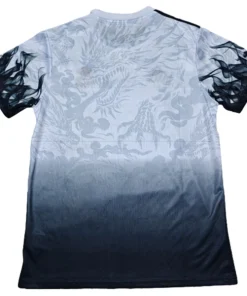 Real Madrid Camiseta 2025 2026 Especial Blanca - Camiseta Real Madrid | PTDHMALL